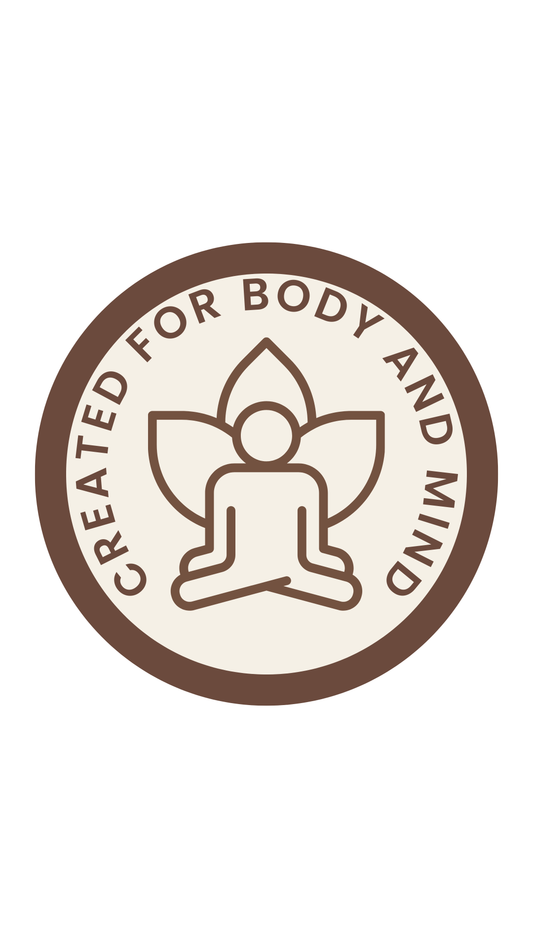 Grounding Audio Bundle – For moments of grounding - Noura Care