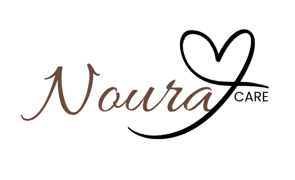 Noura Care