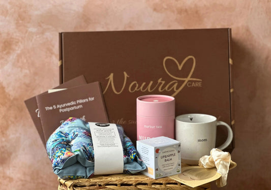 Feed_Ritual_Set_for_Postpartum_mums by noura care