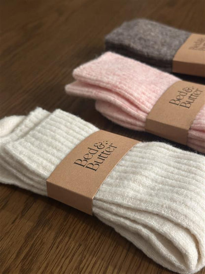 The Postpartum Sleep Ritual Noura Care