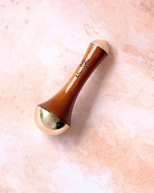 Kansa_Face_and_Jaw_Wand_by noura care