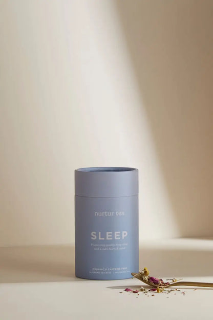 Sleep Ritual Set | New Mum Gift Set for Rest