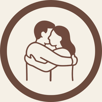 Her Partner