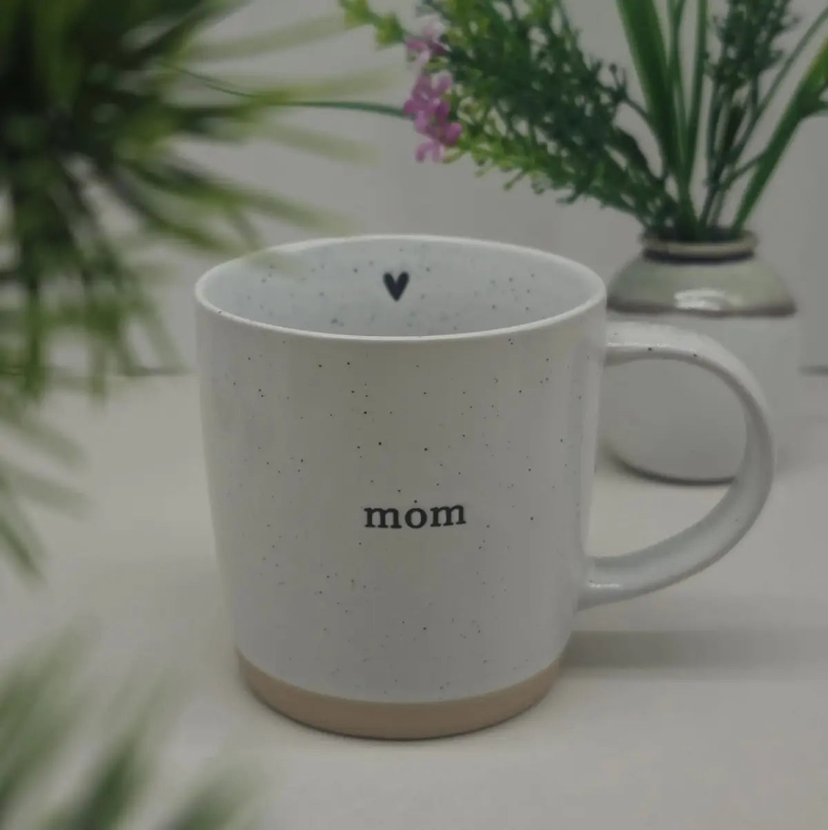 The Feeding Ritual | Gift Set for New Mums